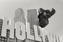 King Kong