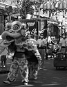 Mid-Autumn Festival