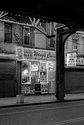 Wang's