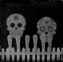 Good Neighbors I Am