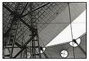 Roof line