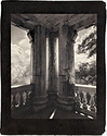3 Columns