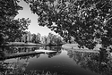 Carburn Park