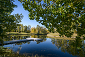 Carburn Park