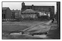 Bolton - England