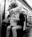 Paris Metro 2018.jpg
