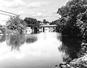 Sonatas X-27 (Morte e Renascita - Andantino)  Pieces of the Present Abide - The Life of the River