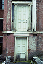 faded glory