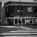 Eddies 17th & Florida