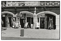 faces and figures