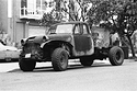 GMC