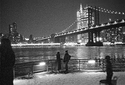 Brooklyn Bridge Park