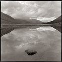 Loch Etive