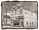 Charleston-0166