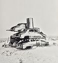 Carmageddon Winter