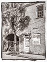 Charleston-0969