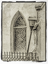 Church Detail