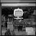 The Cakeroom
