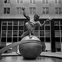 State Department "Expanding Universe"