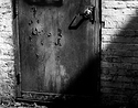 Alley Door.jpg