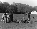 General Grant Visits-1