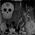 Old West