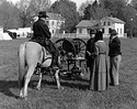 General Grant Visits-2