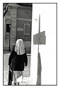 Bearing the Cross