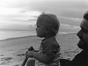 Ben & Connell - 1