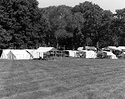 Civilian Encampment-2