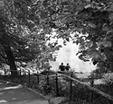 Central Park