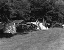Union Headquarters-1