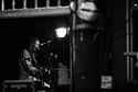 Demo Man