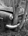 Long term parking