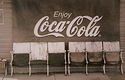 Enjoy