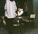 Dawson Street