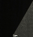 Leaf-Shadow