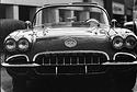 Corvette