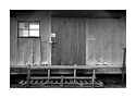 Storage locker