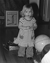 Vivian-1