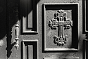 ecclesiastical fenestration