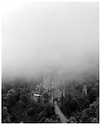 Burg-Eltz-1.jpg