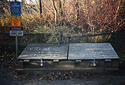 ChalkArt