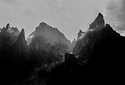 Pale di San Martino