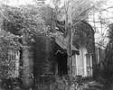 Rockwood Bungalow