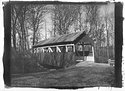 covered bridge VDB.jpg
