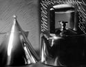 Tea kettles