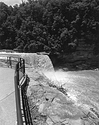 Cumberland Falls-5