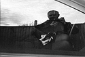 XPRO8783.jpg