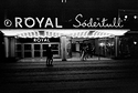 XPRO8780 1.jpg